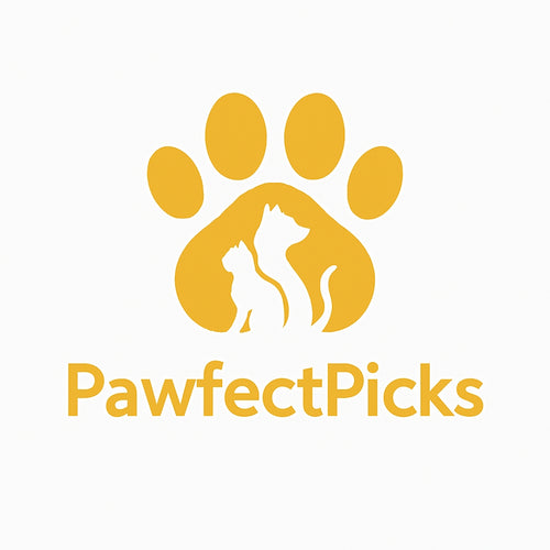 PawfectPicks 